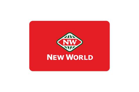 new world gift farm